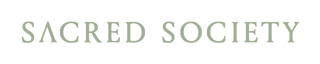 Sacred Society