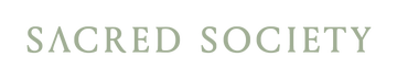 Sacred Society
